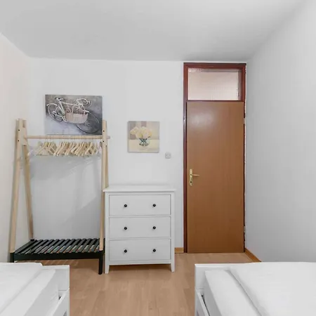 Prázdninový dům Homes In - Istrien 42537
