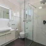 Holiday home Homes In - Istrien 42537