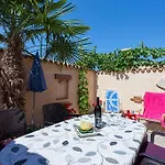 Ferienhaus Homes In - Istrien 42537
