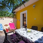 Homes In - Istrien 42537
