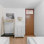 Holiday home Homes In - Istrien 42537