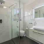 Homes In - Istrien 42537 Holiday home