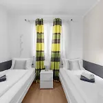 Homes In - Istrien 42537