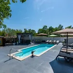 Homes In - Istrien 42537 Holiday home *