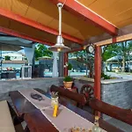 Homes In - Istrien 42537