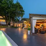 Homes In - Istrien 42537 Holiday home *