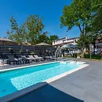 Homes In - Istrien 42537 Porec