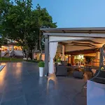 Homes In - Istrien 42537