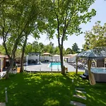 Homes In - Istrien 42537 Holiday home Porec