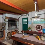 Homes In - Istrien 42537 Holiday home