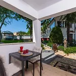Homes In - Istrien 42537 Holiday home *