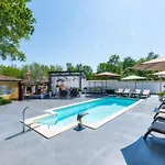 Homes In - Istrien 42537 Porec