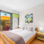 Holiday home Homes In - Istrien 42537