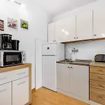 Homes In - Istrien 42537 Porec