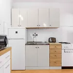 Holiday home Homes In - Istrien 42537