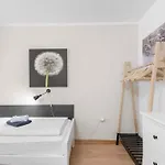 Holiday home Homes In - Istrien 42537