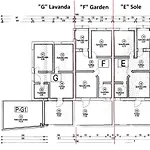 Homes In - Istrien 42537 Holiday home Porec