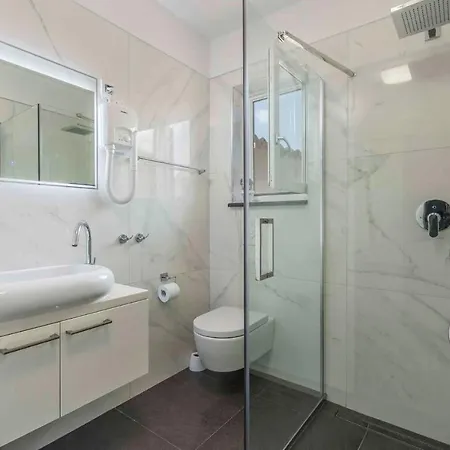 Дом отдыха Homes In - Istrien 42537