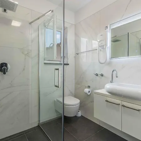 Homes In - Istrien 42537 Semesterbostad