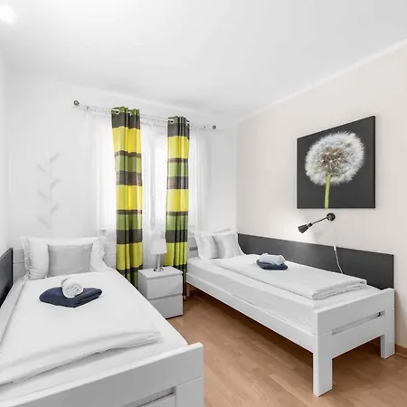 Homes In - Istrien 42537 *