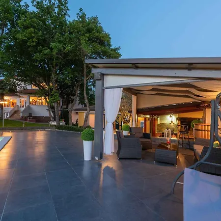 Homes In - Istrien 42537