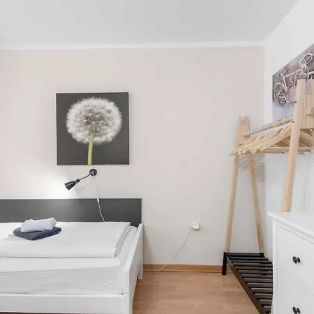 בית נופש Homes In - Istrien 42537
